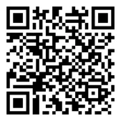 Rien & Dieler - QR-Code