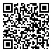Rien & Dieler - QR-Code