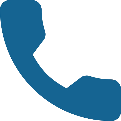 KFZ-24 HAGEN - PKW|LKW | Baumaschinen - Telefonsymbol